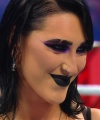 WWE_RAW_2024_03_25_1080p_HDTV_h264-Star_part_2_1497.jpg