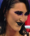 WWE_RAW_2024_03_25_1080p_HDTV_h264-Star_part_2_1498.jpg