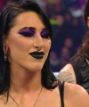 WWE_RAW_2024_03_25_1080p_HDTV_h264-Star_part_2_1532.jpg