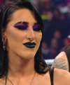 WWE_RAW_2024_03_25_1080p_HDTV_h264-Star_part_2_1533.jpg