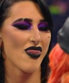 WWE_RAW_2024_03_25_1080p_HDTV_h264-Star_part_2_1538.jpg