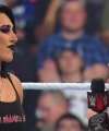 WWE_RAW_2024_03_25_1080p_HDTV_h264-Star_part_2_1589.jpg