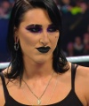 WWE_RAW_2024_03_25_1080p_HDTV_h264-Star_part_2_1646.jpg