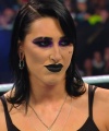 WWE_RAW_2024_03_25_1080p_HDTV_h264-Star_part_2_1647.jpg
