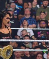 WWE_RAW_2024_03_25_1080p_HDTV_h264-Star_part_2_1657.jpg