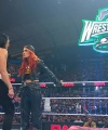 WWE_RAW_2024_03_25_1080p_HDTV_h264-Star_part_2_1726.jpg