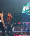 WWE_RAW_2024_03_25_1080p_HDTV_h264-Star_part_2_1727.jpg