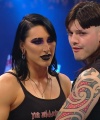 WWE_RAW_2024_03_25_1080p_HDTV_h264-Star_part_2_1767.jpg