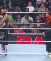 WWE_RAW_2024_03_25_1080p_HDTV_h264-Star_part_2_1776.jpg