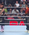 WWE_RAW_2024_03_25_1080p_HDTV_h264-Star_part_2_1778.jpg
