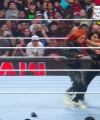 WWE_RAW_2024_03_25_1080p_HDTV_h264-Star_part_2_1840.jpg