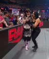 WWE_RAW_2024_03_25_1080p_HDTV_h264-Star_part_2_1885.jpg