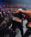 WWE_RAW_2024_03_25_1080p_HDTV_h264-Star_part_2_1937.jpg