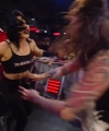 WWE_RAW_2024_03_25_1080p_HDTV_h264-Star_part_2_1957.jpg