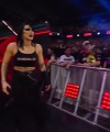 WWE_RAW_2024_03_25_1080p_HDTV_h264-Star_part_2_1963.jpg