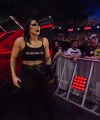 WWE_RAW_2024_03_25_1080p_HDTV_h264-Star_part_2_1964.jpg