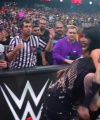 WWE_RAW_2024_03_25_1080p_HDTV_h264-Star_part_2_2026.jpg