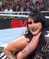 WWE_RAW_2024_03_25_1080p_HDTV_h264-Star_part_2_2069.jpg