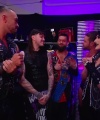 WWE_RAW_2024_04_01_1080p_HDTV_h264-Star_040.jpg