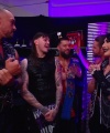 WWE_RAW_2024_04_01_1080p_HDTV_h264-Star_041.jpg