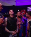 WWE_RAW_2024_04_01_1080p_HDTV_h264-Star_043.jpg