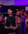 WWE_RAW_2024_04_01_1080p_HDTV_h264-Star_044.jpg
