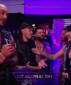 WWE_RAW_2024_04_01_1080p_HDTV_h264-Star_049.jpg