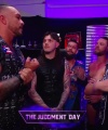 WWE_RAW_2024_04_01_1080p_HDTV_h264-Star_056.jpg