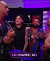 WWE_RAW_2024_04_01_1080p_HDTV_h264-Star_058.jpg