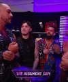 WWE_RAW_2024_04_01_1080p_HDTV_h264-Star_059.jpg