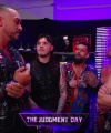 WWE_RAW_2024_04_01_1080p_HDTV_h264-Star_060.jpg