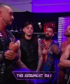 WWE_RAW_2024_04_01_1080p_HDTV_h264-Star_061.jpg