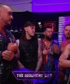 WWE_RAW_2024_04_01_1080p_HDTV_h264-Star_063.jpg