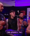 WWE_RAW_2024_04_01_1080p_HDTV_h264-Star_065.jpg