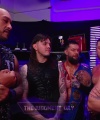 WWE_RAW_2024_04_01_1080p_HDTV_h264-Star_066.jpg