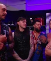 WWE_RAW_2024_04_01_1080p_HDTV_h264-Star_067.jpg