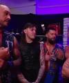 WWE_RAW_2024_04_01_1080p_HDTV_h264-Star_068.jpg
