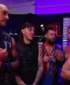 WWE_RAW_2024_04_01_1080p_HDTV_h264-Star_069.jpg