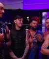 WWE_RAW_2024_04_01_1080p_HDTV_h264-Star_070.jpg