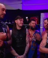 WWE_RAW_2024_04_01_1080p_HDTV_h264-Star_071.jpg