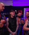 WWE_RAW_2024_04_01_1080p_HDTV_h264-Star_072.jpg