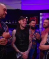 WWE_RAW_2024_04_01_1080p_HDTV_h264-Star_073.jpg