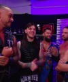 WWE_RAW_2024_04_01_1080p_HDTV_h264-Star_074.jpg