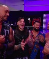 WWE_RAW_2024_04_01_1080p_HDTV_h264-Star_075.jpg