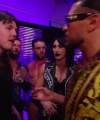 WWE_RAW_2024_04_01_1080p_HDTV_h264-Star_093.jpg