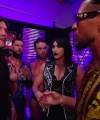 WWE_RAW_2024_04_01_1080p_HDTV_h264-Star_094.jpg