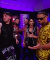 WWE_RAW_2024_04_01_1080p_HDTV_h264-Star_107.jpg