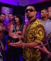 WWE_RAW_2024_04_01_1080p_HDTV_h264-Star_159.jpg