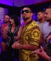 WWE_RAW_2024_04_01_1080p_HDTV_h264-Star_187.jpg