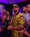 WWE_RAW_2024_04_01_1080p_HDTV_h264-Star_188.jpg
